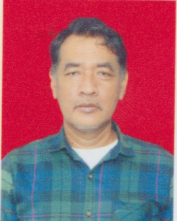 https://2.pakki.org/storage/anggota/bageur-231020124116.jpeg