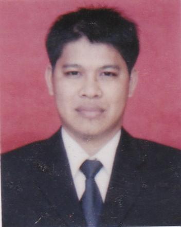 https://2.pakki.org/storage/anggota/bageur-231020124740.jpeg