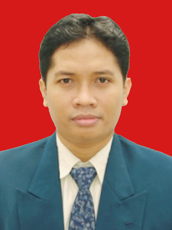 https://2.pakki.org/storage/anggota/bageur-231020125044.jpeg