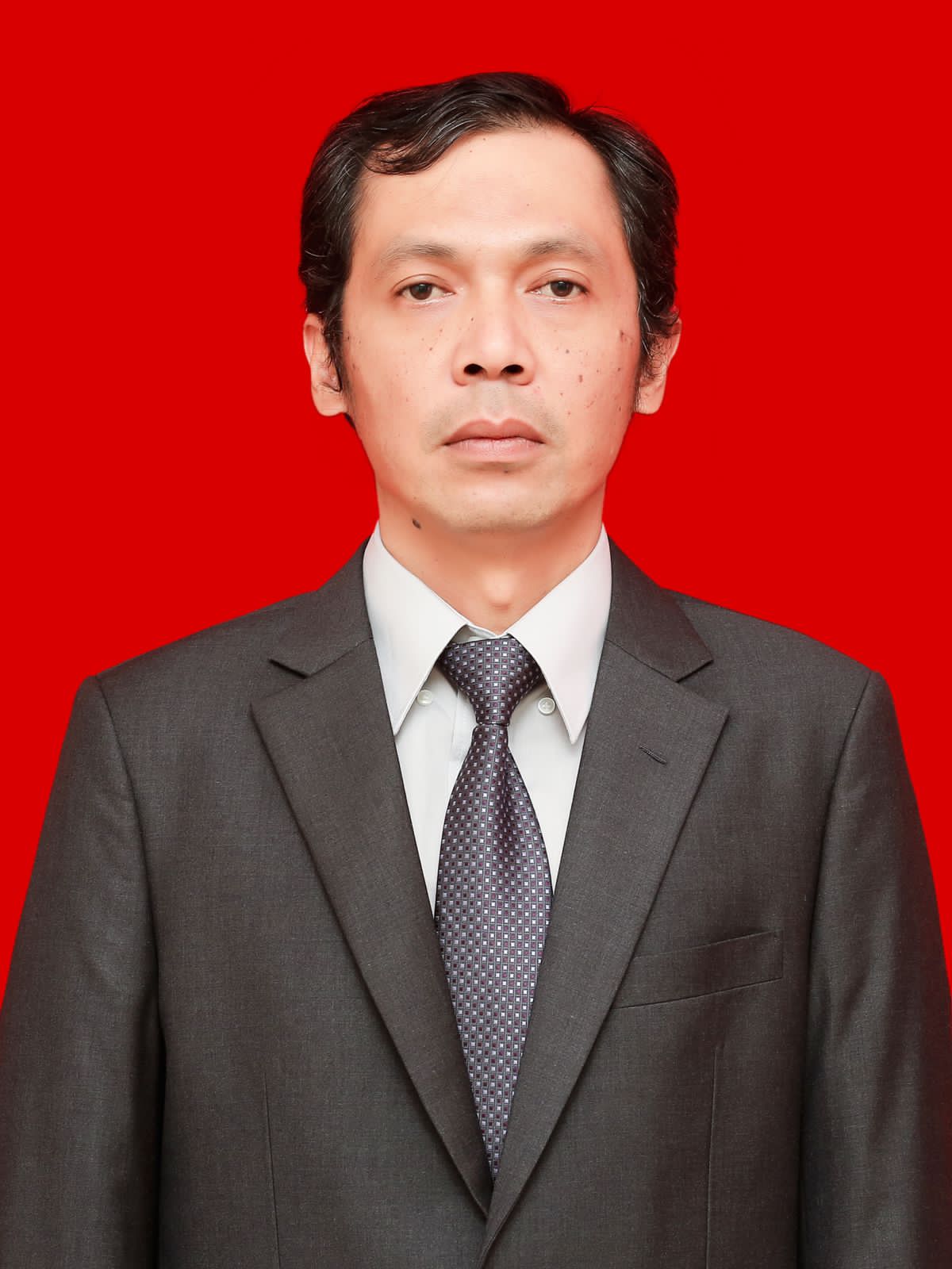 https://2.pakki.org/storage/anggota/bageur-231020125408.jpeg