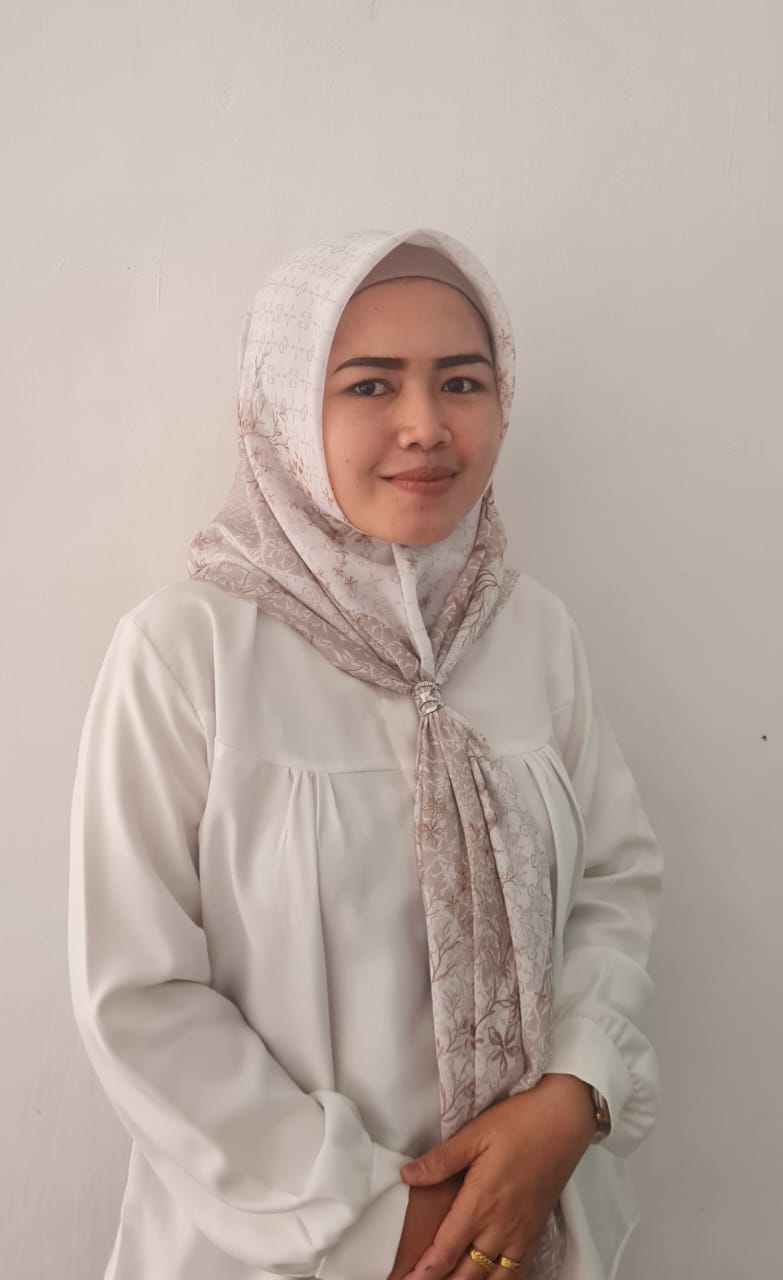 https://2.pakki.org/storage/anggota/bageur-231025010208.jpeg