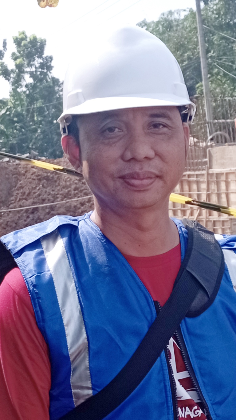 https://2.pakki.org/storage/anggota/bageur-231025125313.jpeg