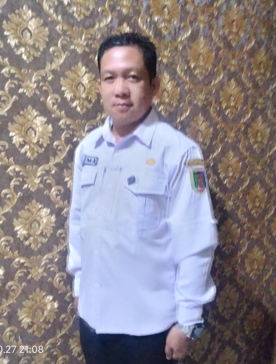 https://2.pakki.org/storage/anggota/bageur-231030104916.jpeg
