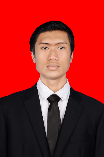 https://2.pakki.org/storage/anggota/bageur-231108065854.jpeg