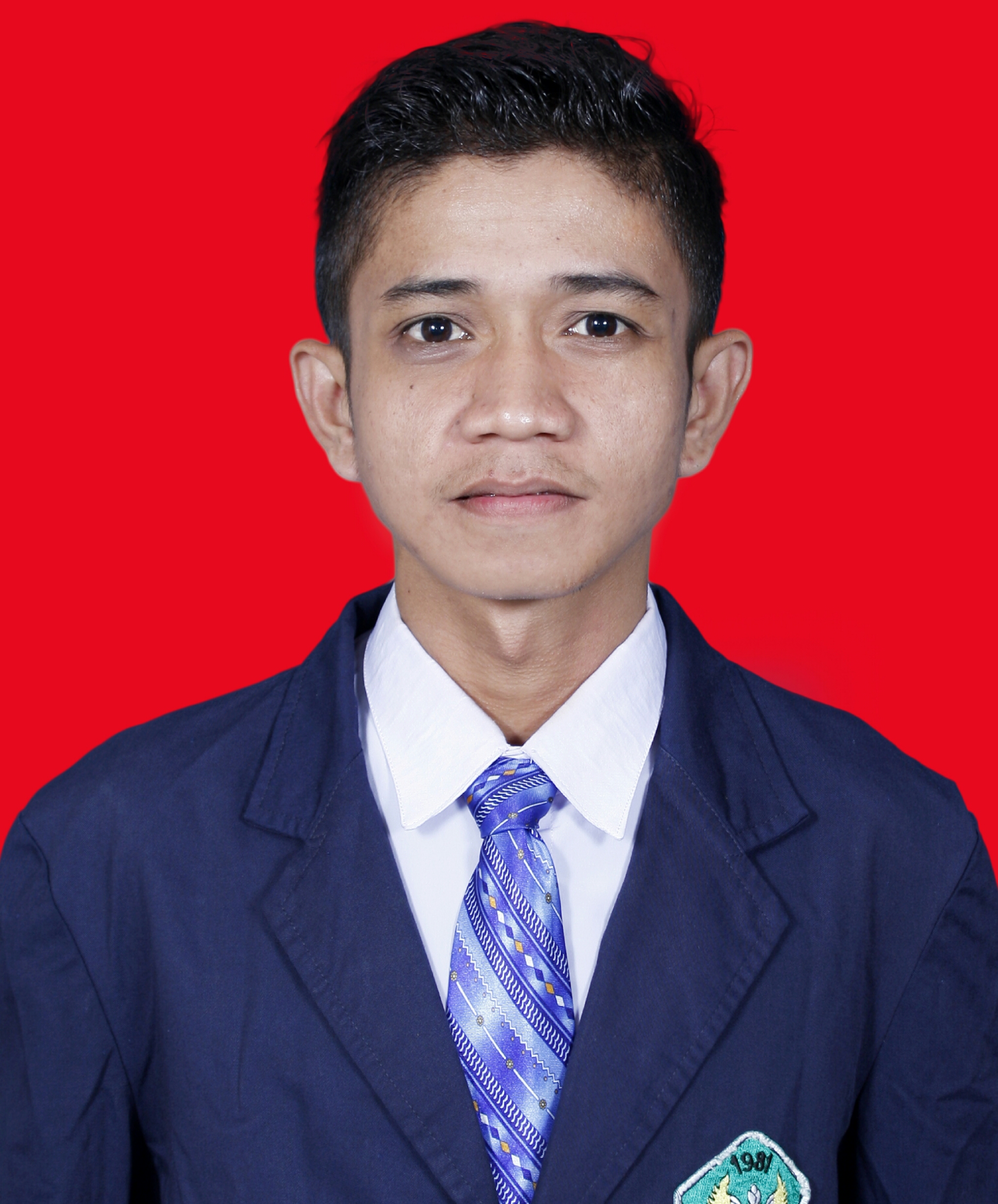 https://2.pakki.org/storage/anggota/bageur-231108071322.jpeg