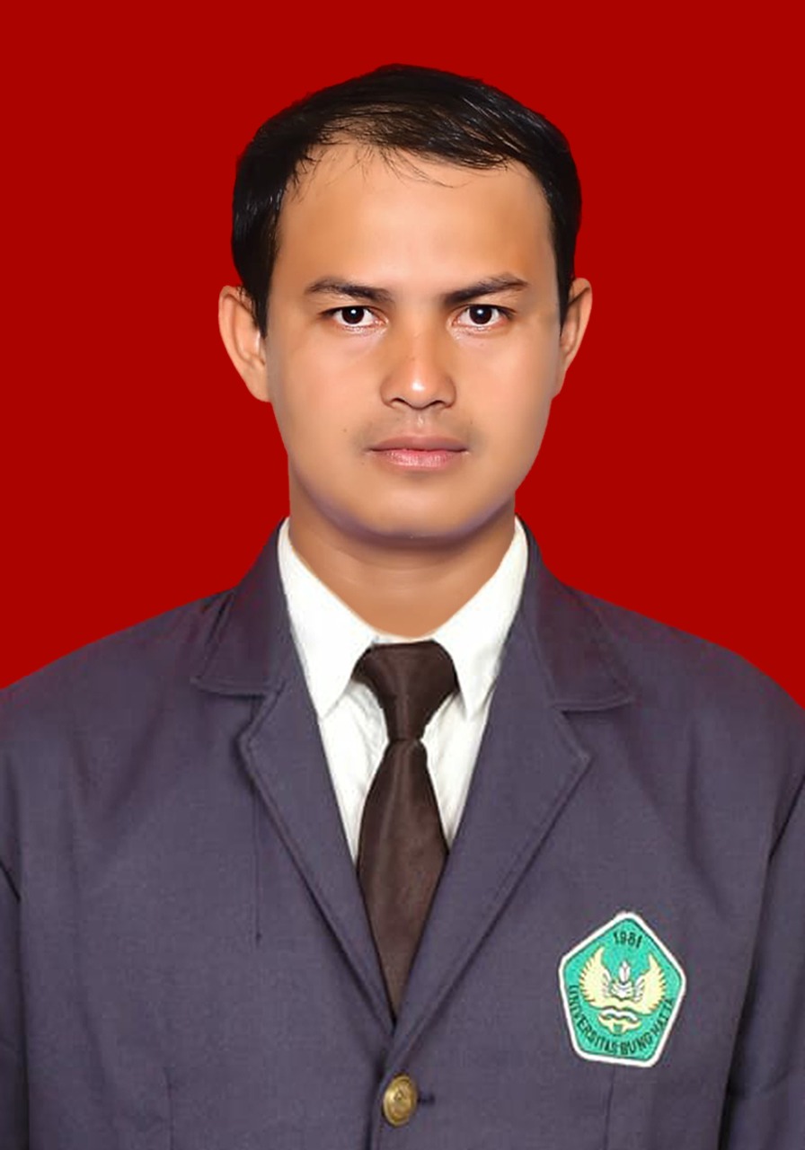 https://2.pakki.org/storage/anggota/bageur-231108072952.jpeg