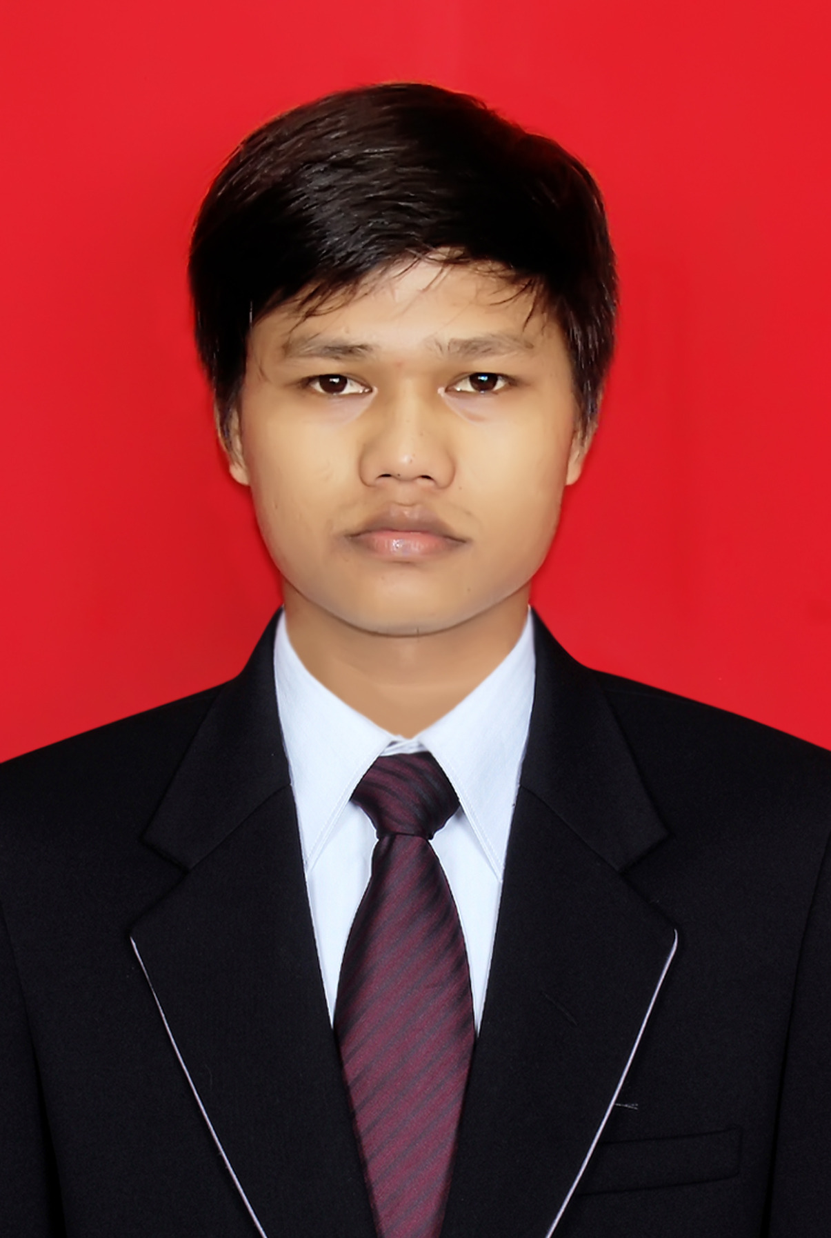 https://2.pakki.org/storage/anggota/bageur-231108100603.jpeg