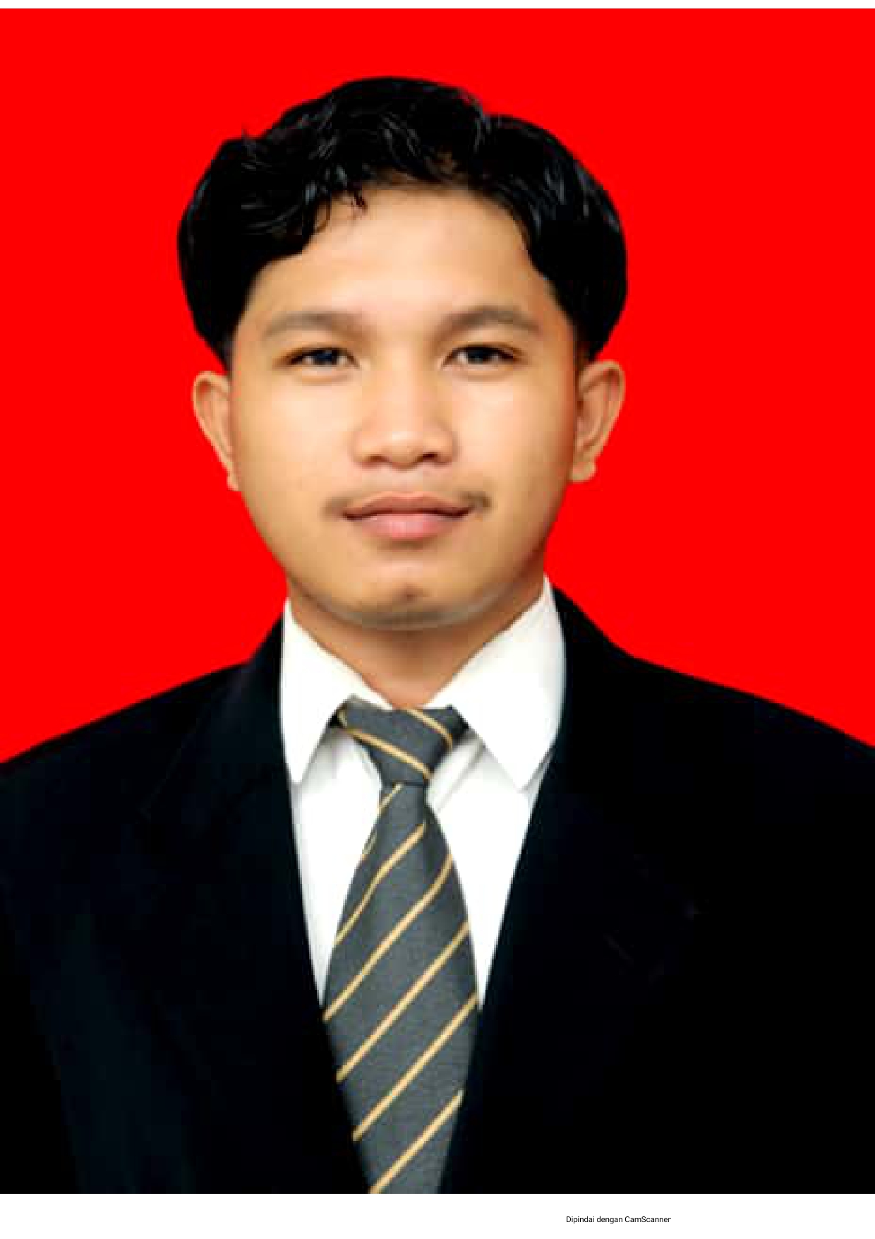 https://2.pakki.org/storage/anggota/bageur-231109020533.jpeg