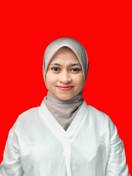 https://2.pakki.org/storage/anggota/bageur-231109074831.png