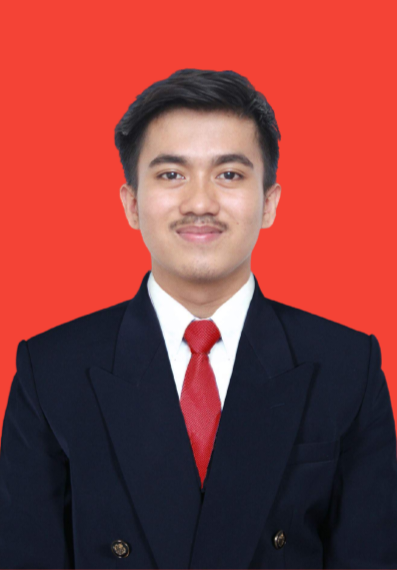 https://2.pakki.org/storage/anggota/bageur-231109082909.png