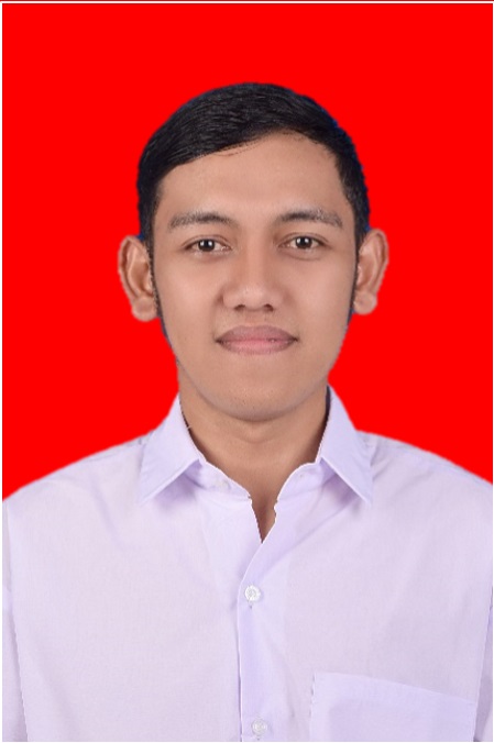 https://2.pakki.org/storage/anggota/bageur-231109092124.jpeg