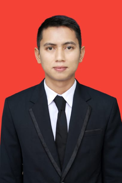 https://2.pakki.org/storage/anggota/bageur-231109110455.jpeg