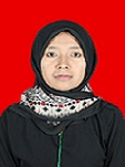 https://2.pakki.org/storage/anggota/bageur-231109120312.jpeg