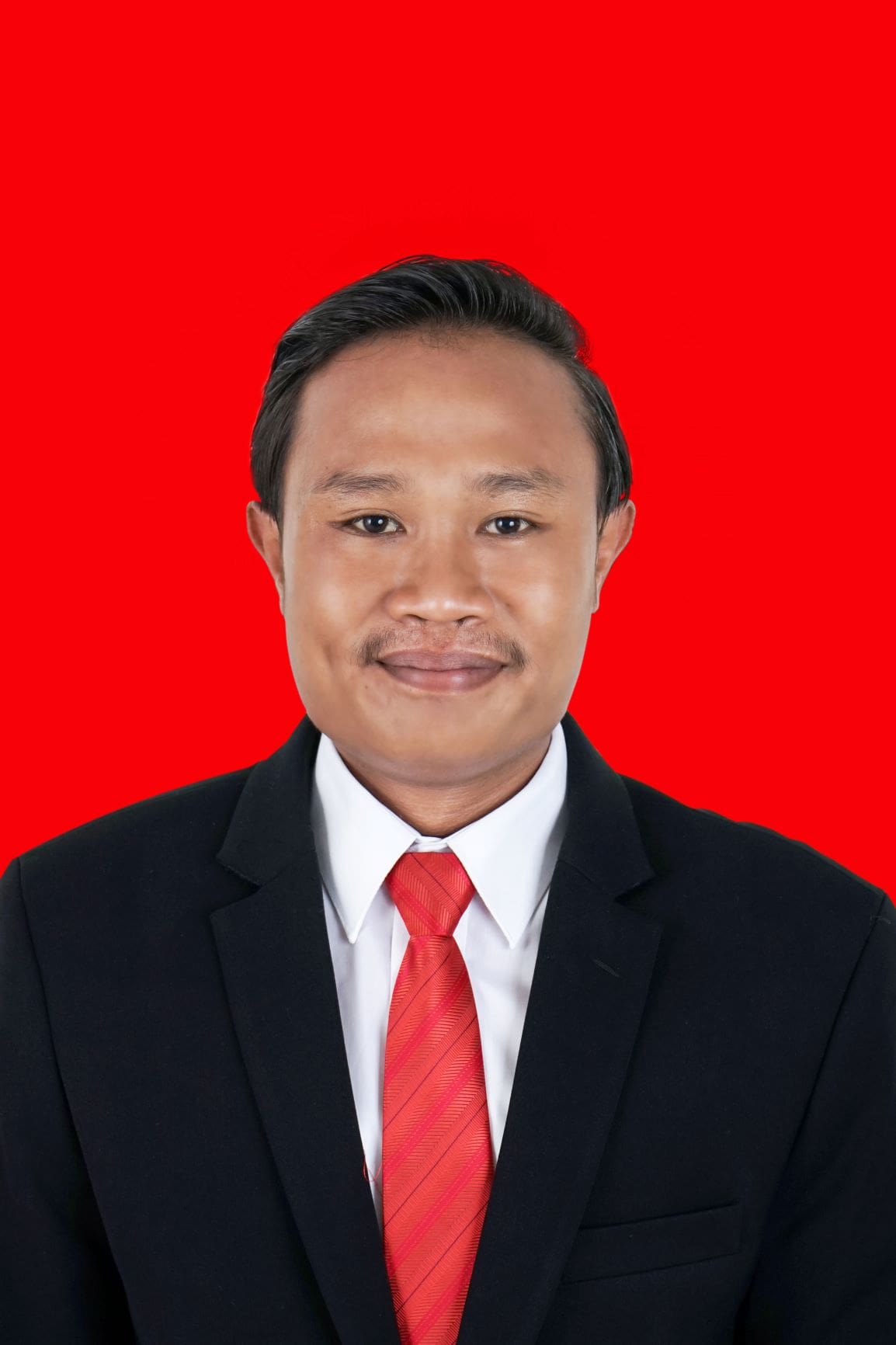 https://2.pakki.org/storage/anggota/bageur-231109120825.jpeg