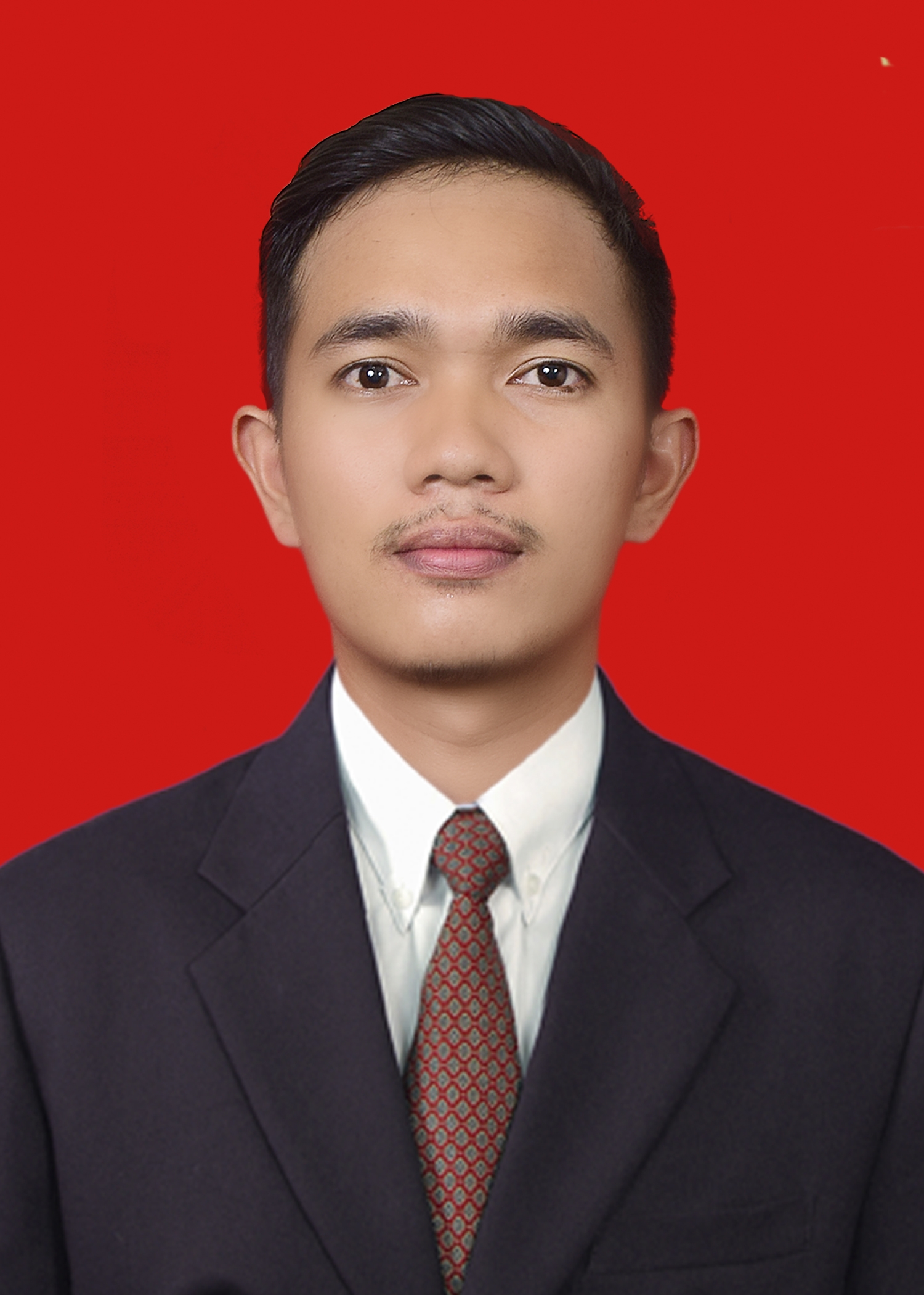 https://2.pakki.org/storage/anggota/bageur-231109123709.jpeg