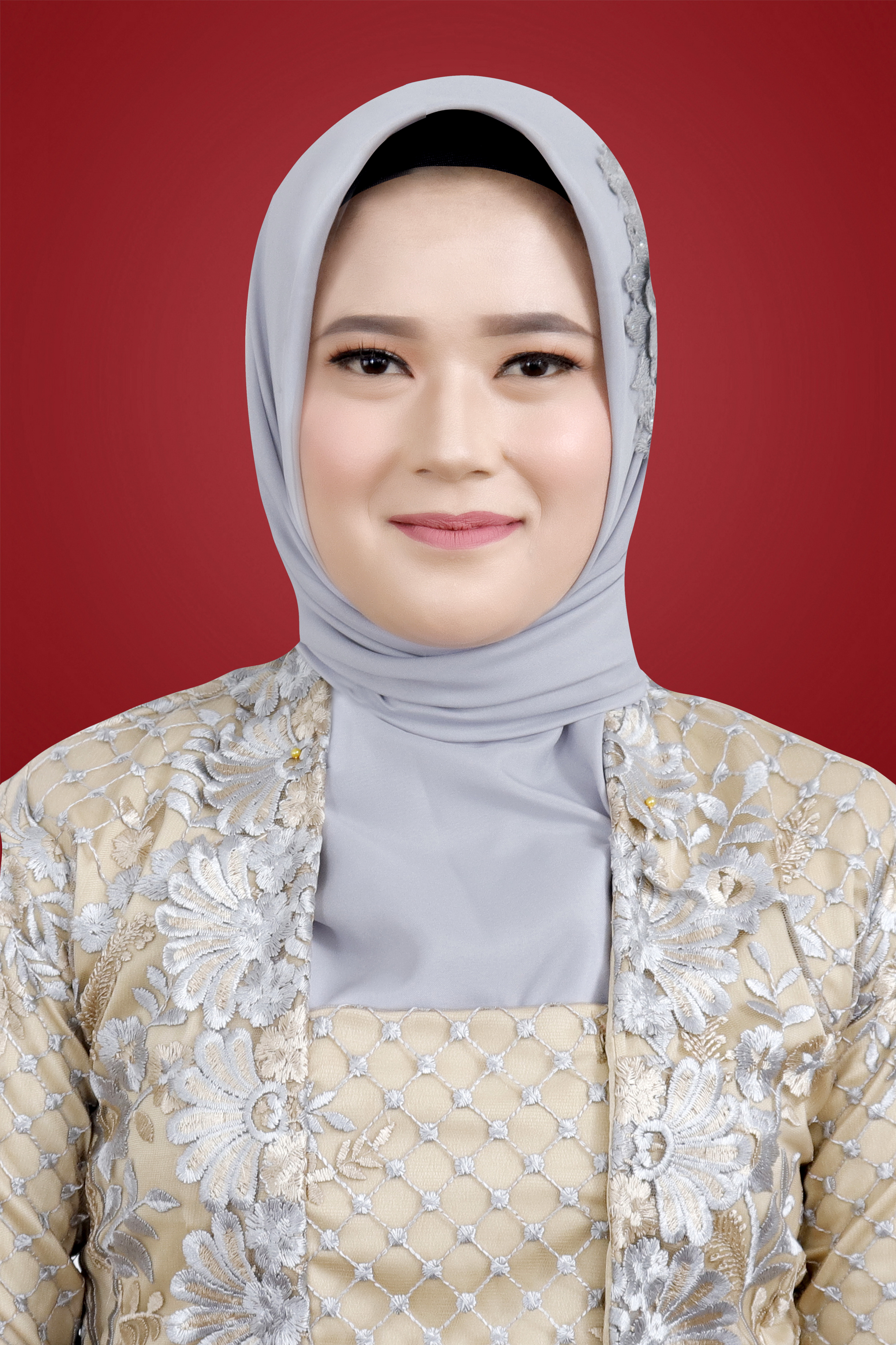 https://2.pakki.org/storage/anggota/bageur-231110065110.jpeg