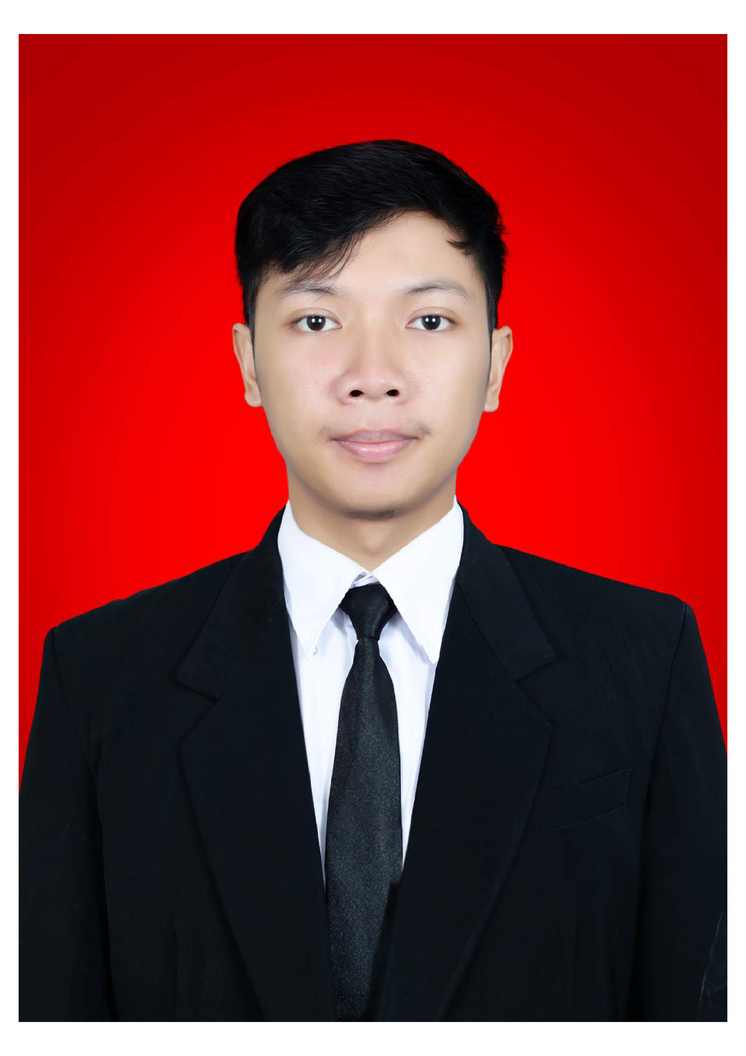 https://2.pakki.org/storage/anggota/bageur-231110111936.jpeg
