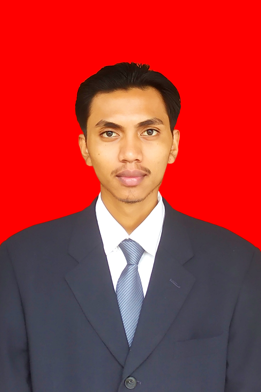 https://2.pakki.org/storage/anggota/bageur-231111054455.png