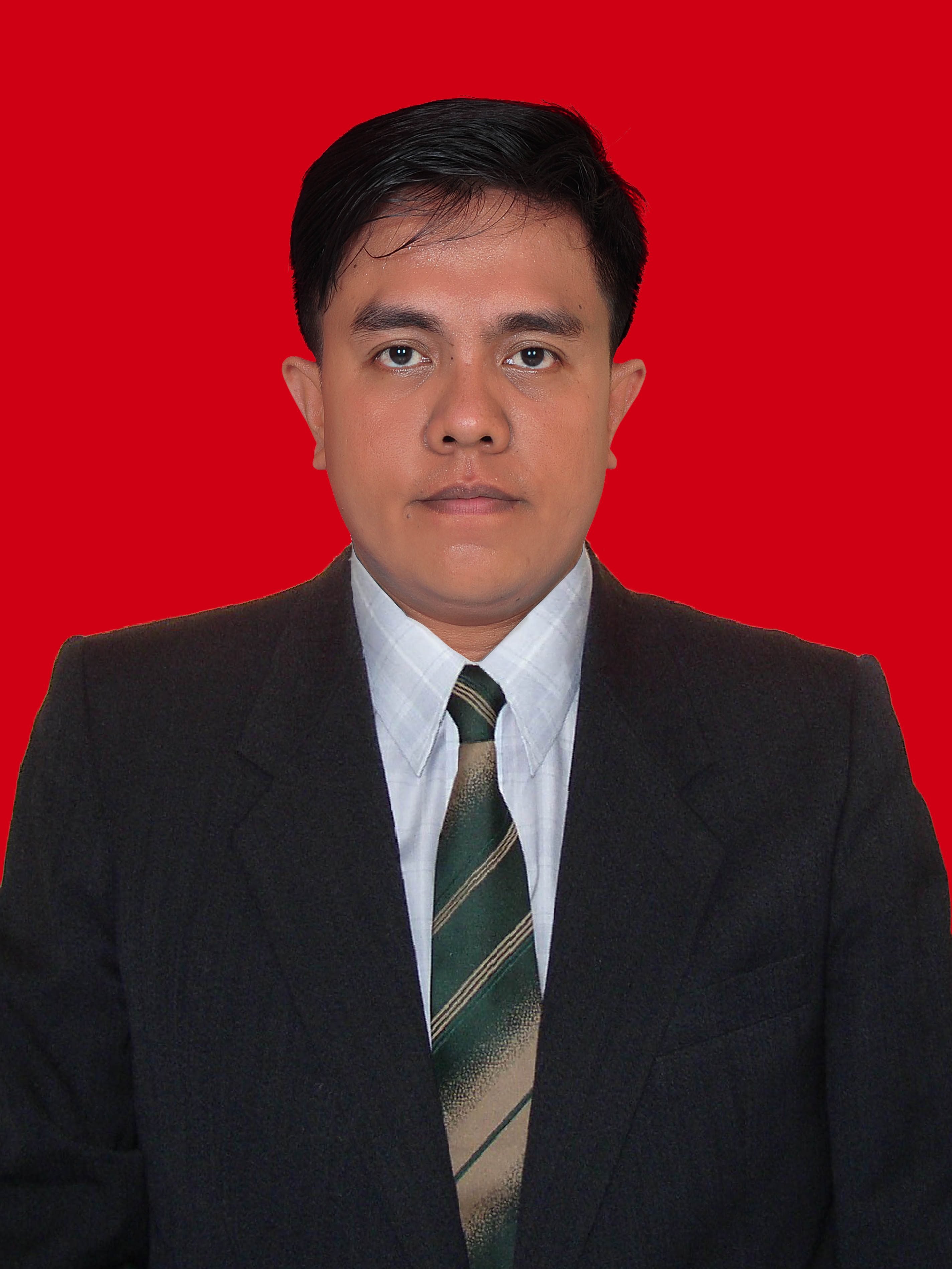 https://2.pakki.org/storage/anggota/bageur-231111121747.jpeg