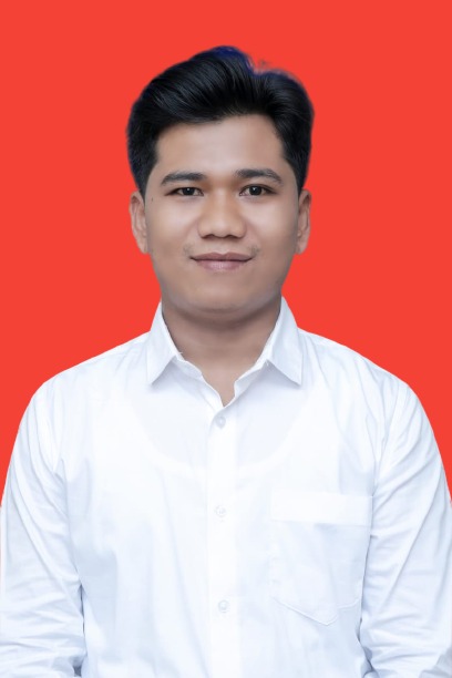 https://2.pakki.org/storage/anggota/bageur-231112043014.jpeg