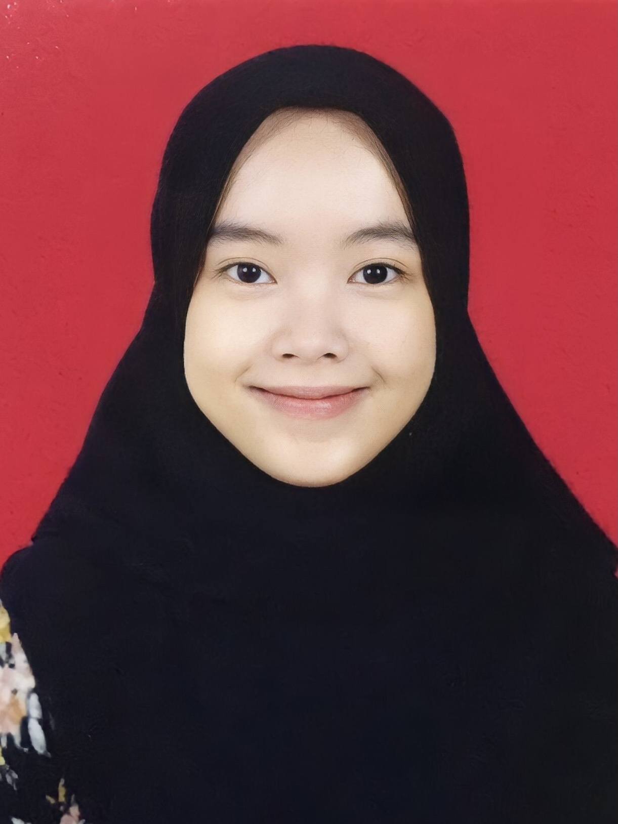 https://2.pakki.org/storage/anggota/bageur-231113083843.jpeg