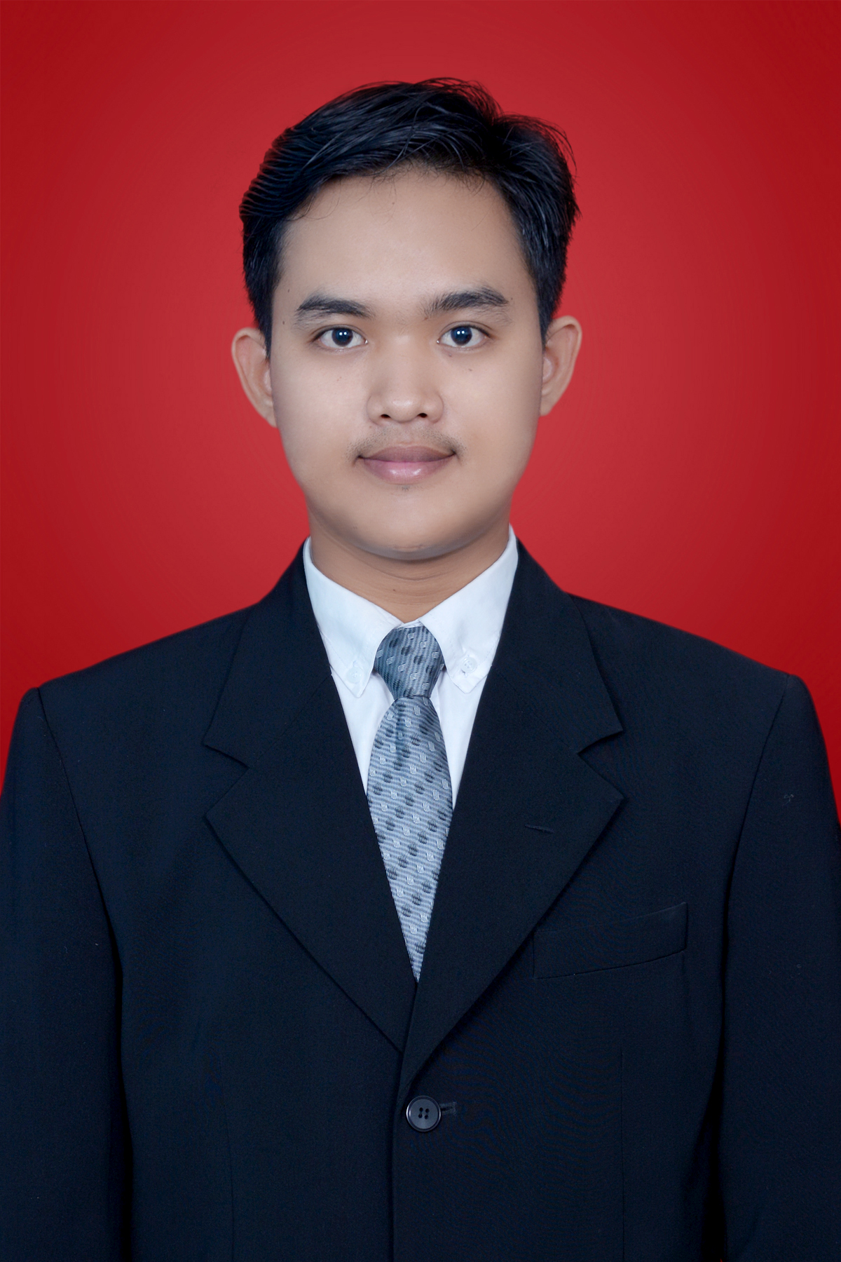 https://2.pakki.org/storage/anggota/bageur-231114082954.jpeg