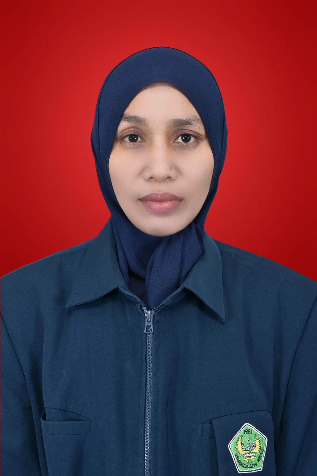 https://2.pakki.org/storage/anggota/bageur-231114100630.jpeg