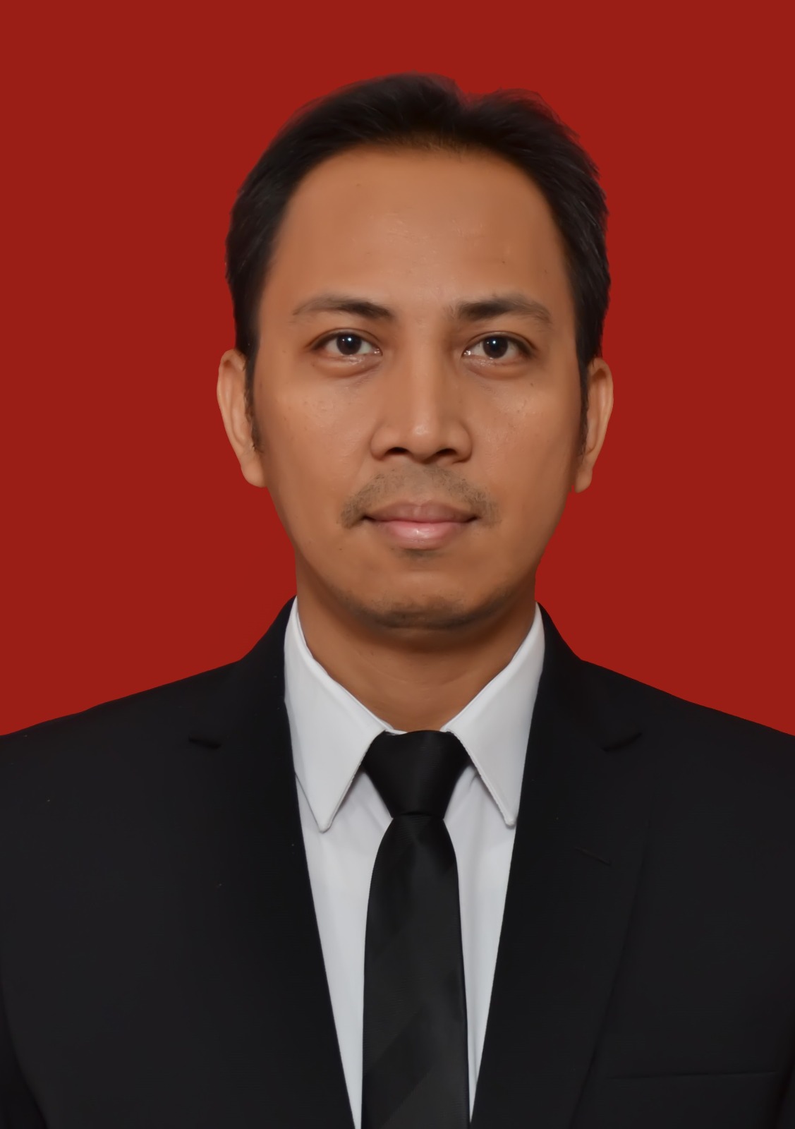 https://2.pakki.org/storage/anggota/bageur-231130015105.jpeg