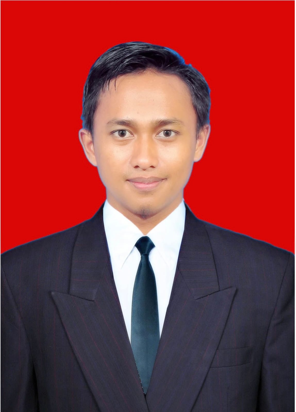 https://2.pakki.org/storage/anggota/bageur-231205044613.jpeg