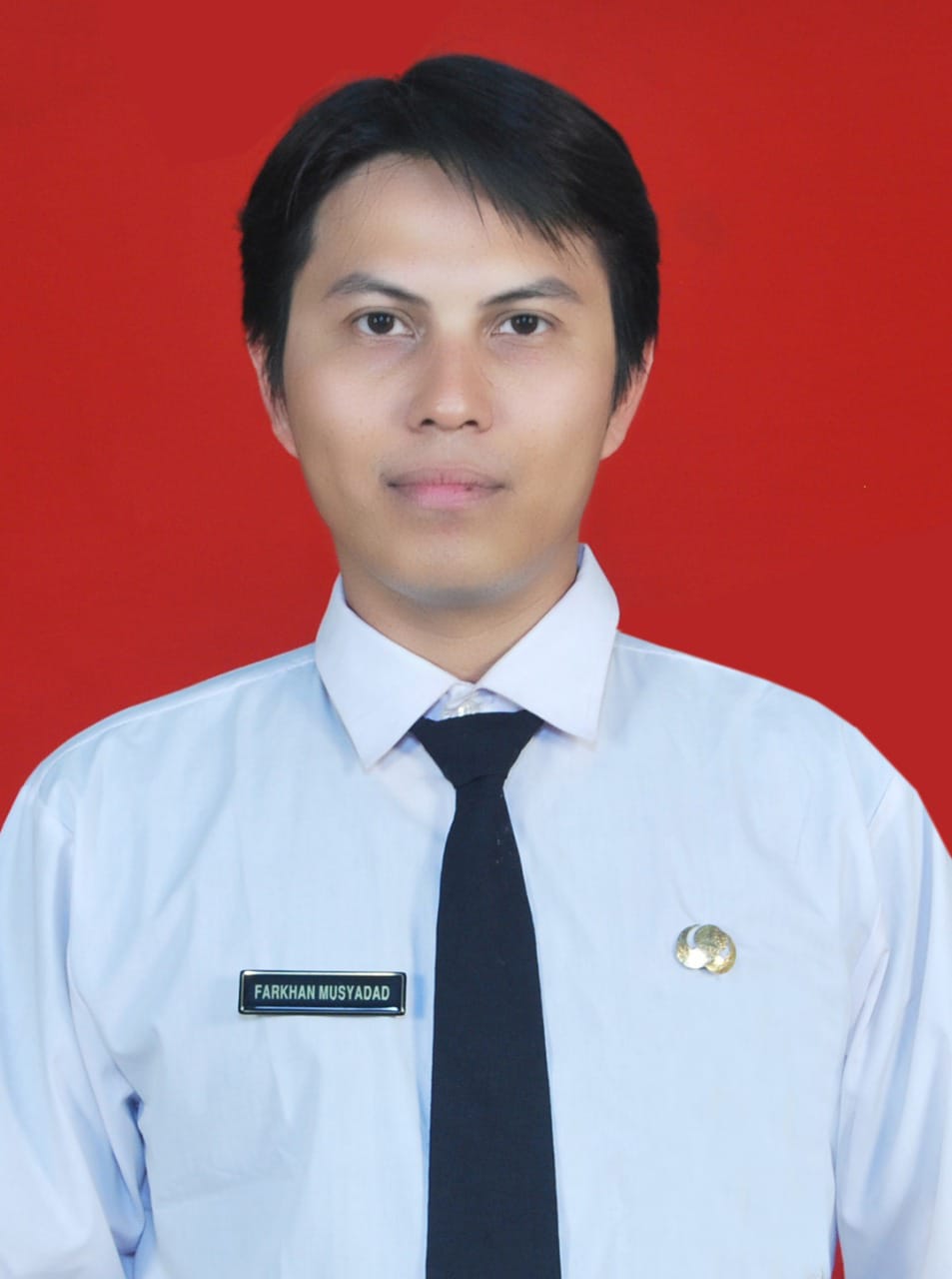 https://2.pakki.org/storage/anggota/bageur-231205045201.jpeg