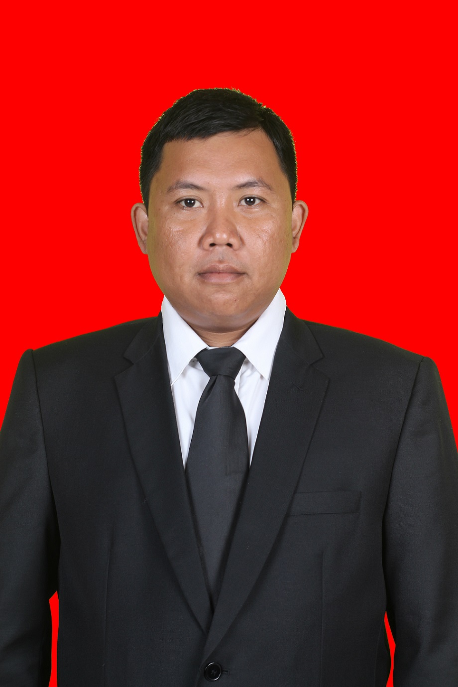 https://2.pakki.org/storage/anggota/bageur-231205053526.jpeg