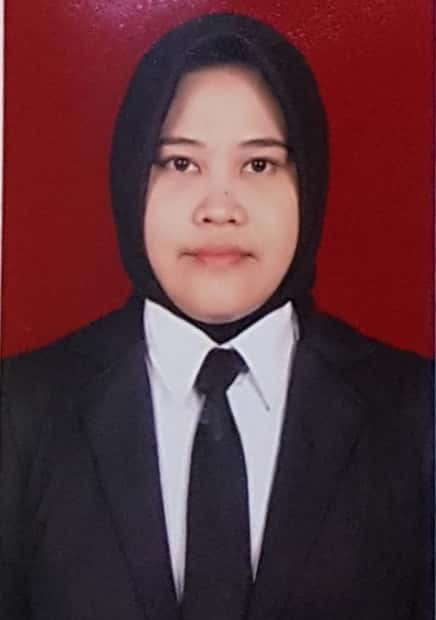 https://2.pakki.org/storage/anggota/bageur-231205054336.jpeg