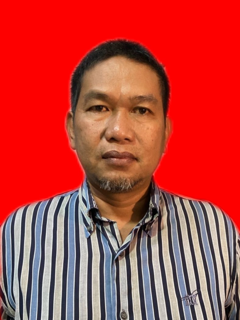 https://2.pakki.org/storage/anggota/bageur-231205054628.jpeg