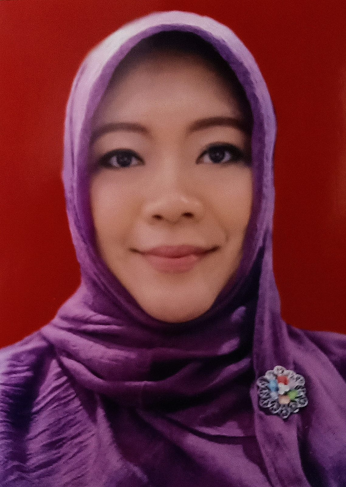 https://2.pakki.org/storage/anggota/bageur-231206074155.jpeg