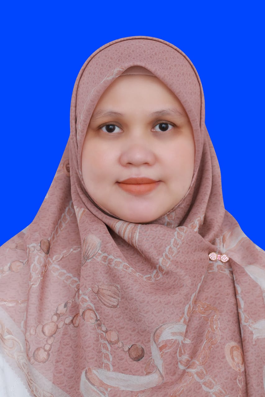https://2.pakki.org/storage/anggota/bageur-231212020622.jpeg