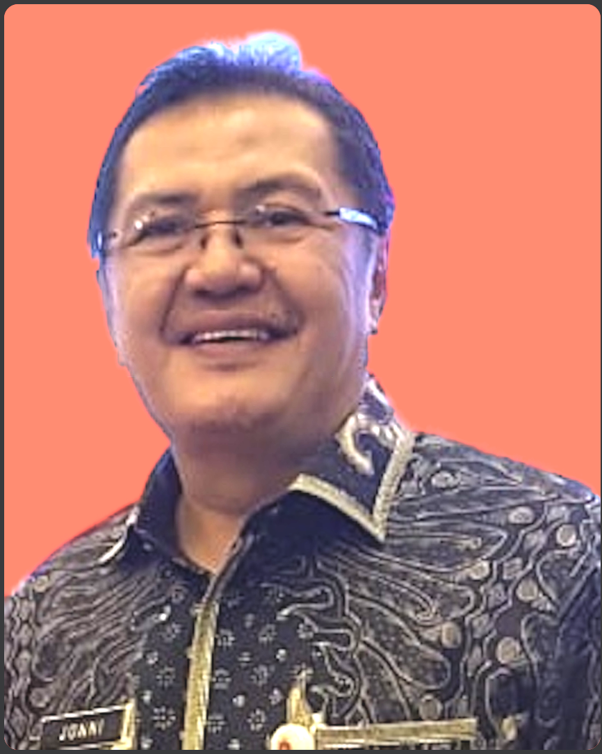https://2.pakki.org/storage/anggota/bageur-231212091950.png