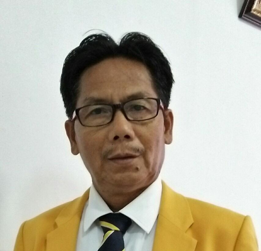 https://2.pakki.org/storage/anggota/bageur-231212095556.jpeg