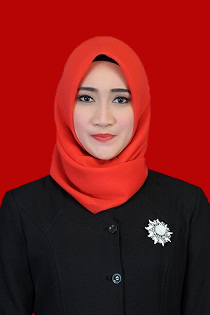 https://2.pakki.org/storage/anggota/bageur-231212111925.png