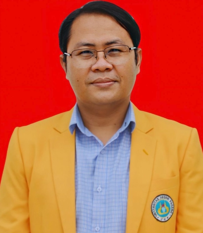 https://2.pakki.org/storage/anggota/bageur-231213081641.jpeg