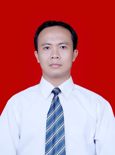 https://2.pakki.org/storage/anggota/bageur-231213082255.jpeg