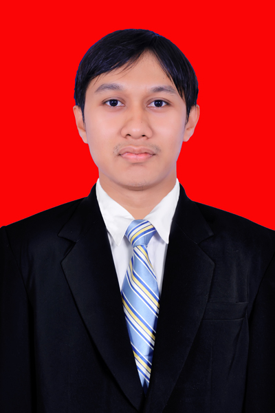 https://2.pakki.org/storage/anggota/bageur-231215033240.jpeg