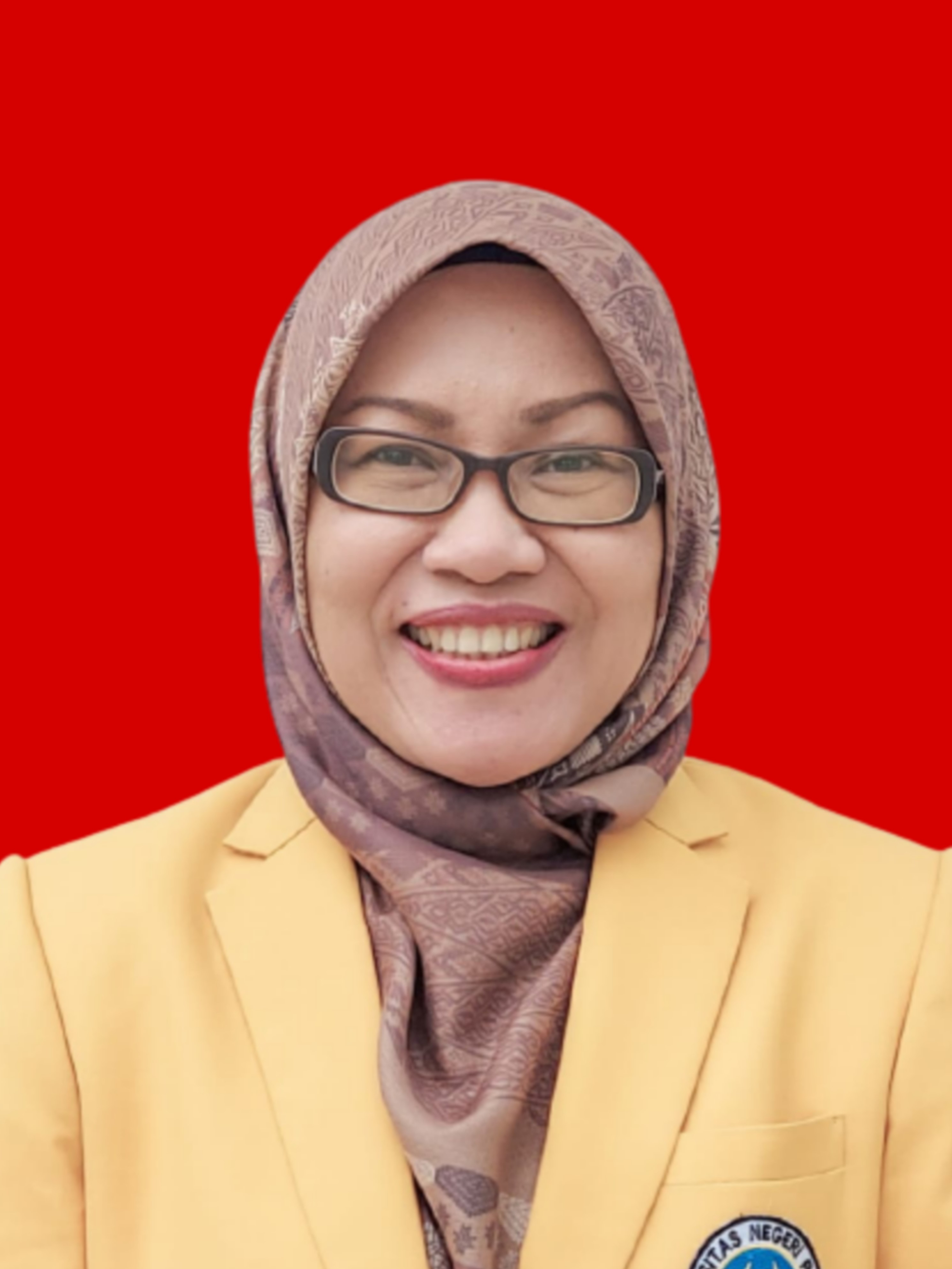 https://2.pakki.org/storage/anggota/bageur-231218095027.jpeg
