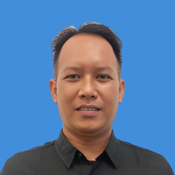 https://2.pakki.org/storage/anggota/bageur-231228115926.jpeg