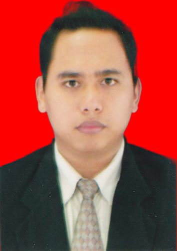 https://2.pakki.org/storage/anggota/bageur-240201015331.png