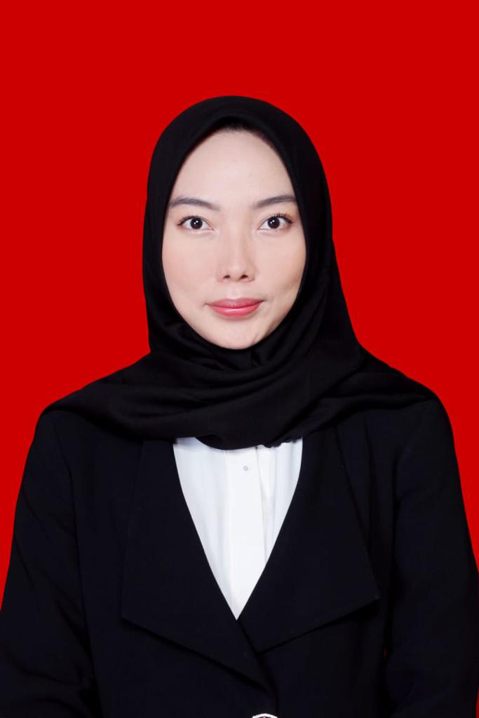 https://2.pakki.org/storage/anggota/bageur-240201105602.png