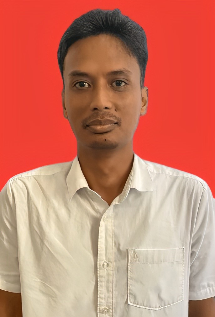 https://2.pakki.org/storage/anggota/bageur-240216063855.jpeg