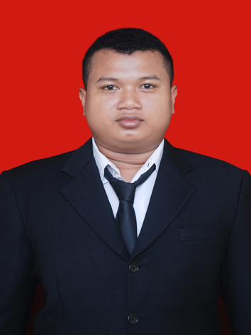 https://2.pakki.org/storage/anggota/bageur-240216080127.jpeg