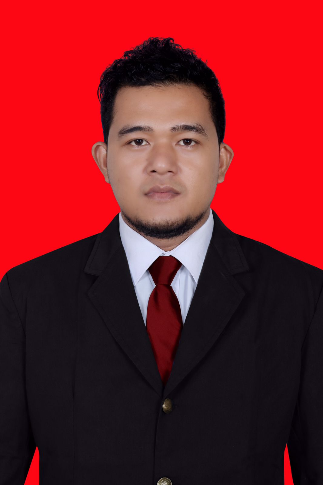 https://2.pakki.org/storage/anggota/bageur-240220095025.jpeg