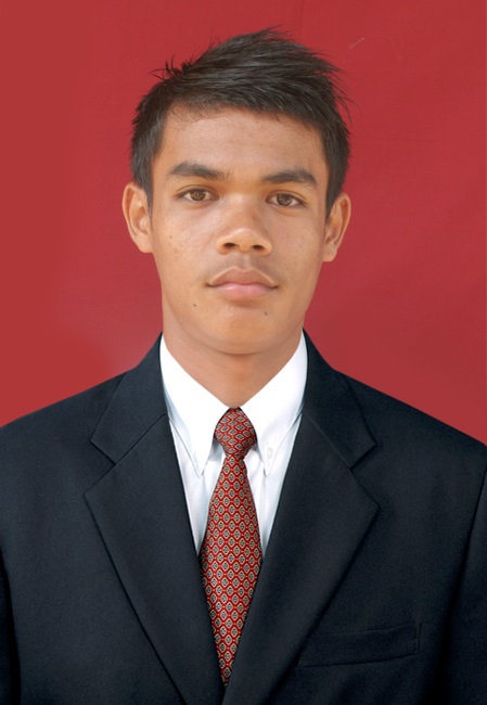 https://2.pakki.org/storage/anggota/bageur-240220095549.jpeg