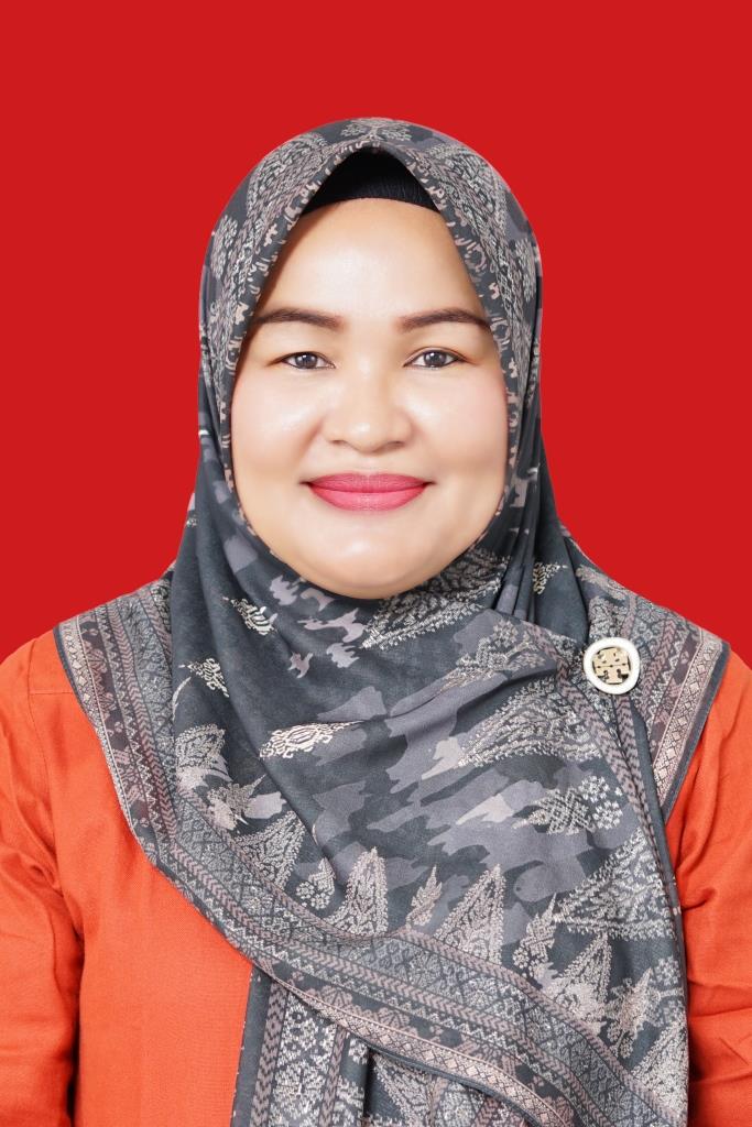 https://2.pakki.org/storage/anggota/bageur-240220100903.jpeg
